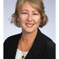 MARIAN DEWEVER