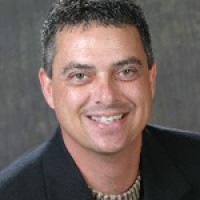 MIKE KITTMER