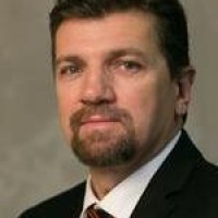 Agent JOHN JANTZI