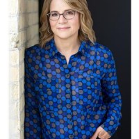 CATHIE SZMON