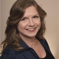 SANDRA MORRIS