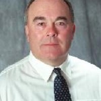 RON MORRISON
