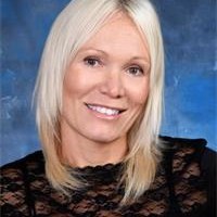 Sherry Sanders
