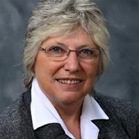 Linda Coldham