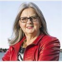 Dorothy Lehman