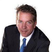 B.SC., BRIAN GRAHAM