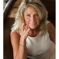 Cindy Oldfield