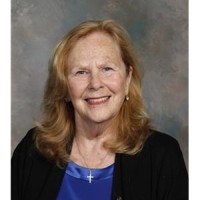 Linda Brauner