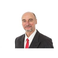 Bob Cheff