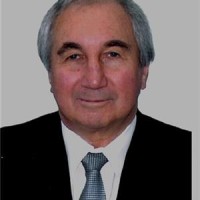 David Butkovich