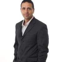 Agent Michael John Ivic