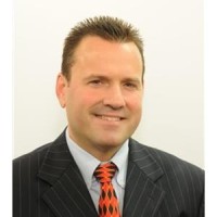 Agent Paul Anthony Del Bel