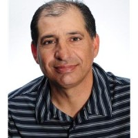 Nicola Tassone
