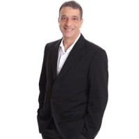 Anthony Greco