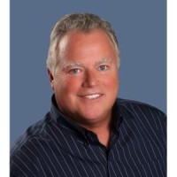 Agent Danny Alessandrini