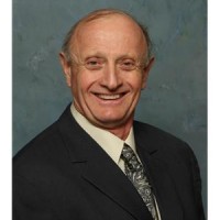 Bill Vanderleest