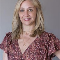 Samanda Butkovich