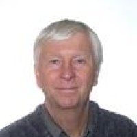 Agent Tom Feifel
