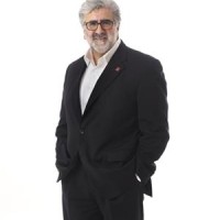 John Filipetti