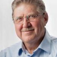 LARRY HANNI