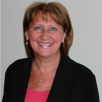 Debbie Mauthe