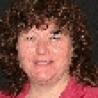 Dionne Tjeltveit