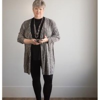 Avril Reifferscheid