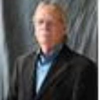 Brad Gilbert