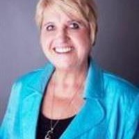 Sandy Hardy