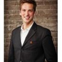 Corey Werner