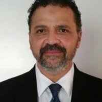 Nabil Abdulla