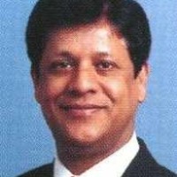 Kaiser Ahmed