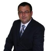 Michel Auger