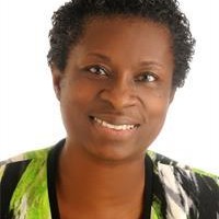Bola Babalola