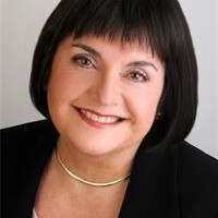 Gloria Bannister-Hanrath