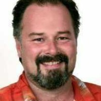 Peter Bare