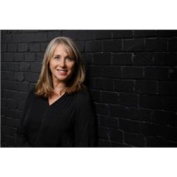Elaine Beaudry