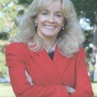 Sylvie Begin