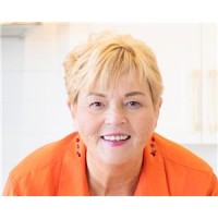 Wendy Bell