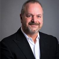 Andre J. Bonhomme