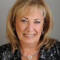 Wanda Bosada