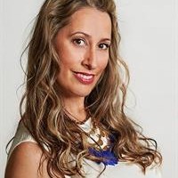 Lisa Boulay