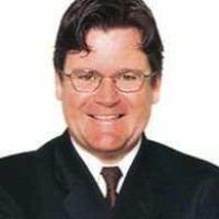 Paul J. Bourque
