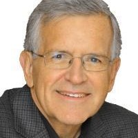 Andrew Bowers
