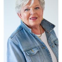 Lynda Campbell