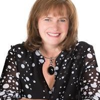 Susan Chell