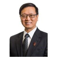 Jin Chen