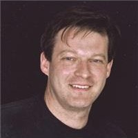 Brad Closs