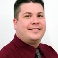 Jason Coleman