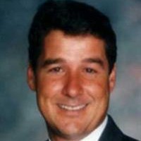 John Creppin